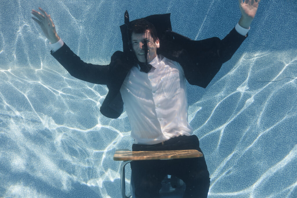 Understanding Advertising Money