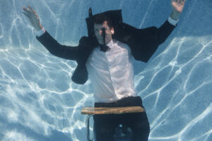 Understanding Advertising Money