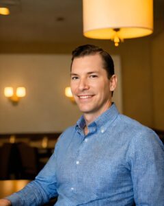 Google My Business Locations Optimization