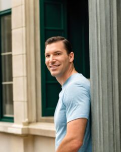 How to report a website for phishing 7 crucial steps