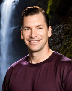 Professional SEO Services are time consuming and ever changing. Last year, there were over 5,000 search engine updates!