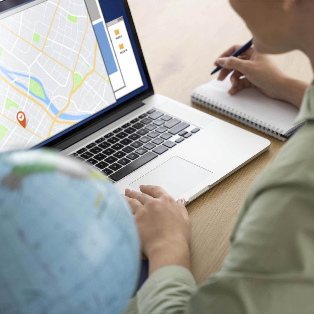 SEO Service: Local SEO, Columbus Marketing Experts
