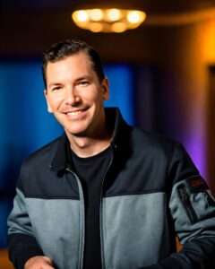 How to Change Business Address in Google Map Quickly Explained by Neil Colvin of Columbus Marketing Experts.