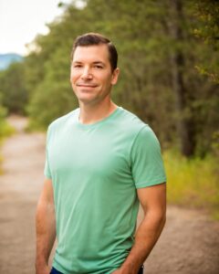 How to Improve Your Search Impression Share