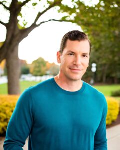 How to Use Google Search for People Effectively. Learn from CEO of Columbus Marketing Experts.