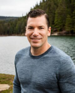 How to block people on facebook business page by Columbus Marketing Experts' CEO Neil Colvin.