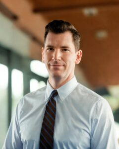 See Who Likes My Facebook Business Page