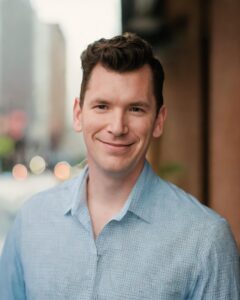 How PR Campaigns Enhance Your Brand Reputation explained by Neil Colvin, CEO of Columbus Marketing Experts.